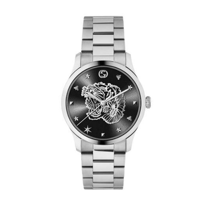 Gucci–YA1264125 - twentyfour
