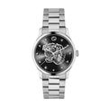 Gucci–YA1264125 - twentyfour