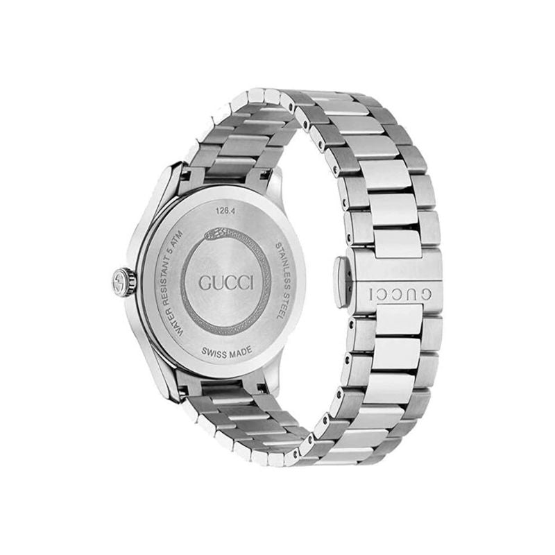 Gucci–YA1264125 - twentyfour