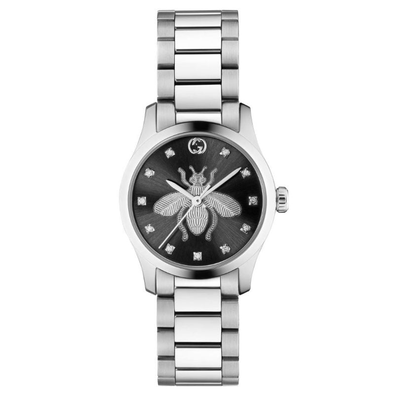 Gucci–YA1265024 - twentyfour