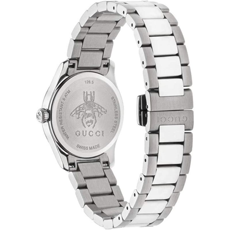 Gucci–YA1265024 - twentyfour