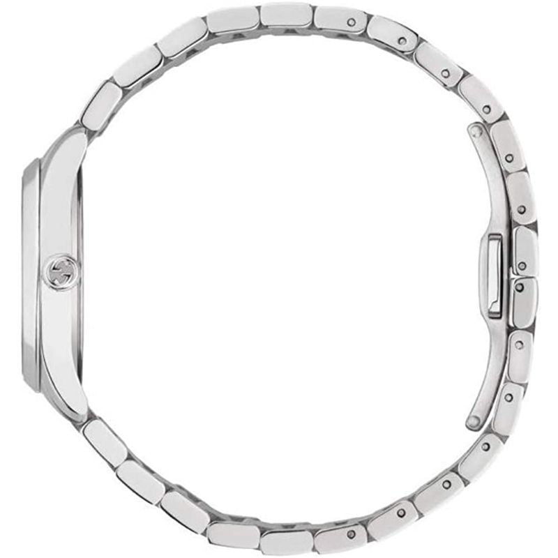Gucci–YA1265024 - twentyfour