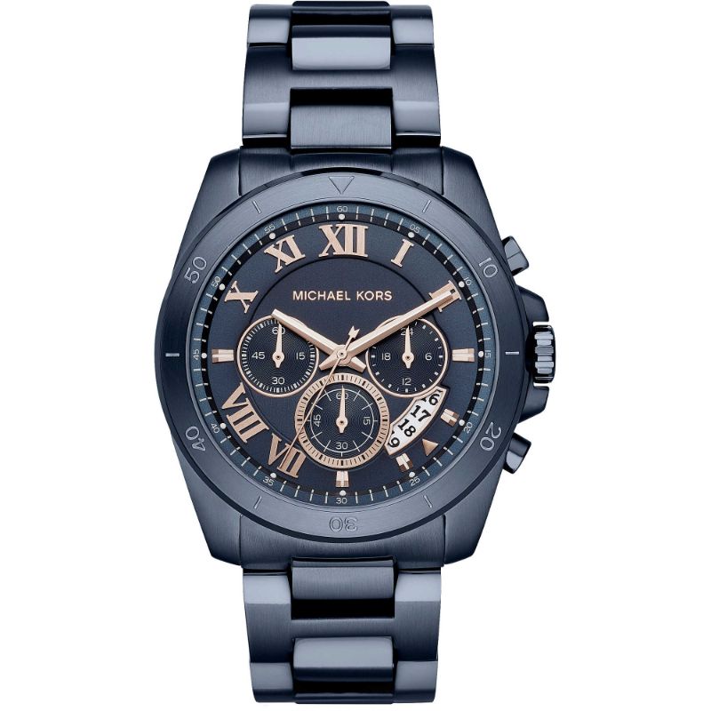 Michael Kors – MK-8610 - twentyfour