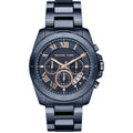 Michael Kors – MK-8610 - twentyfour
