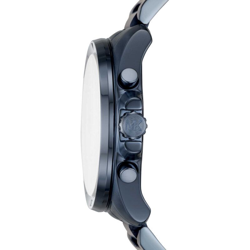 Michael Kors – MK-8610 - twentyfour