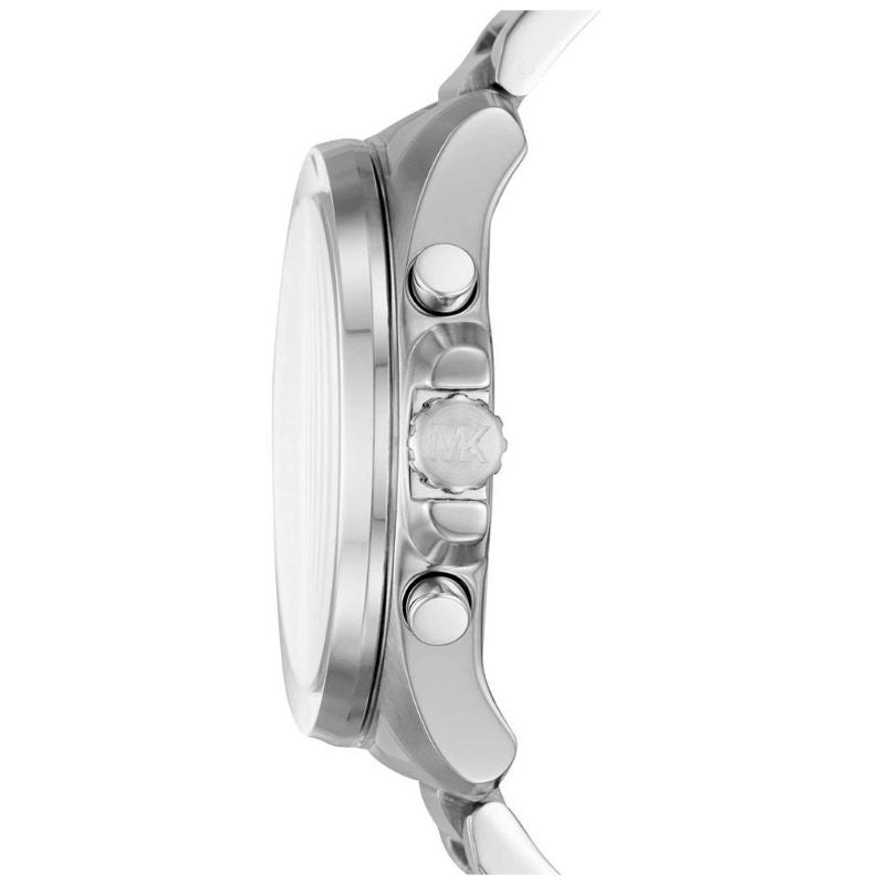 Michael Kors – MK-8609 - twentyfour