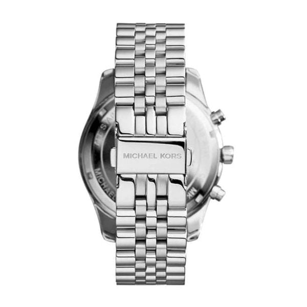 Michael Kors – MK-8515 - twentyfour