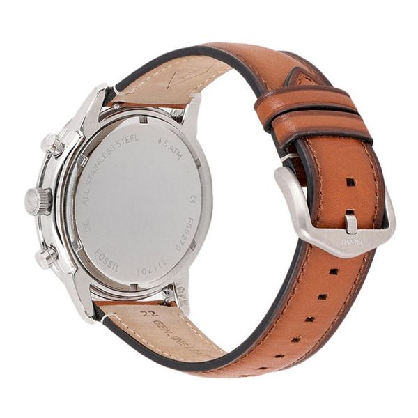 Fossil – FS-5279 - twentyfour