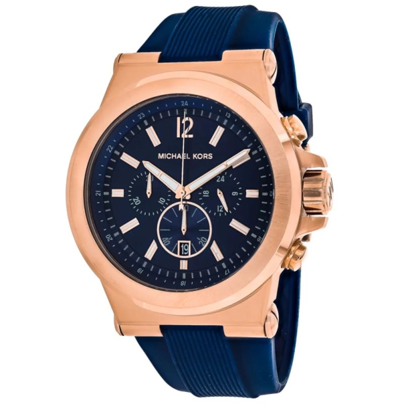 Michael Kors – MK-8295 - twentyfour