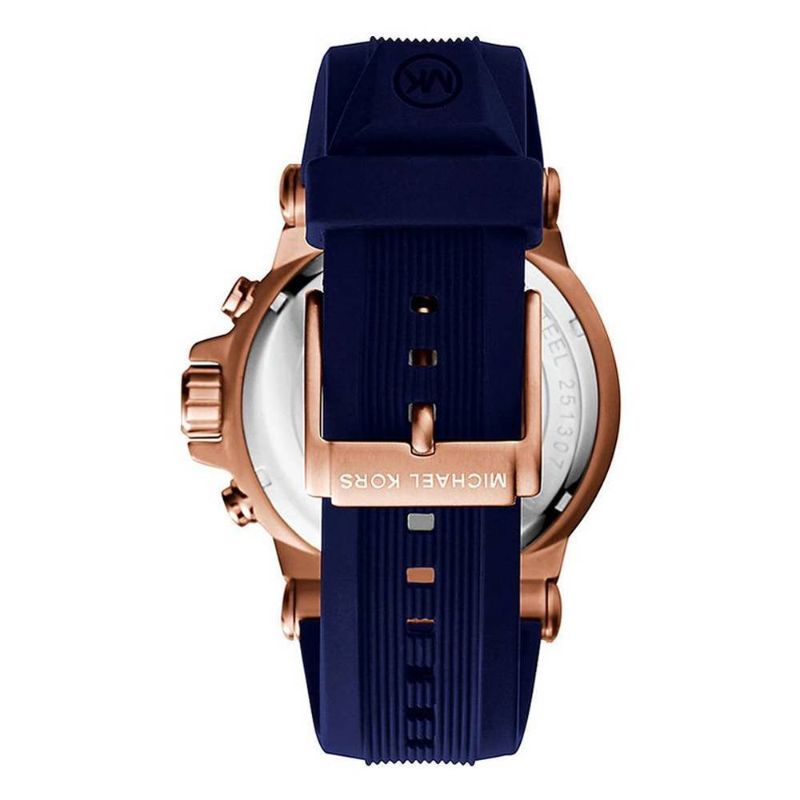 Michael Kors – MK-8295 - twentyfour