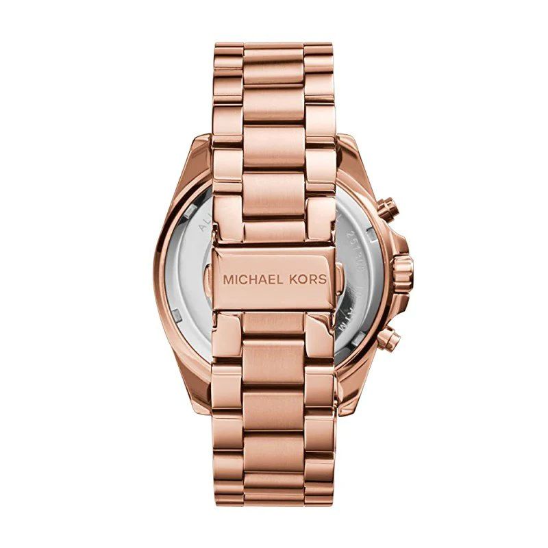 Michael Kors – MK-5854 - twentyfour