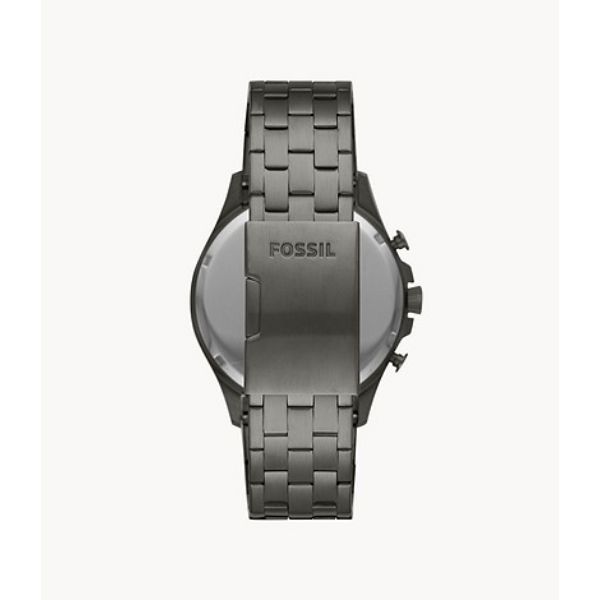Michael Kors – MK-5606 - twentyfour
