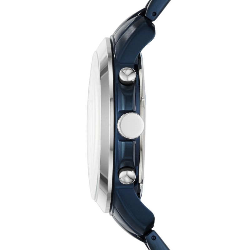 Fossil – FS-5230 - twentyfour