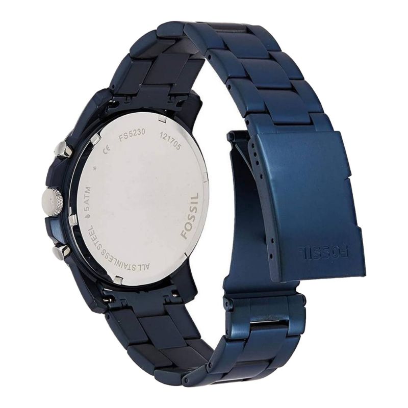 Fossil – FS-5230 - twentyfour