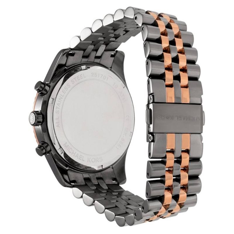 Michael Kors – MK-8561 - twentyfour