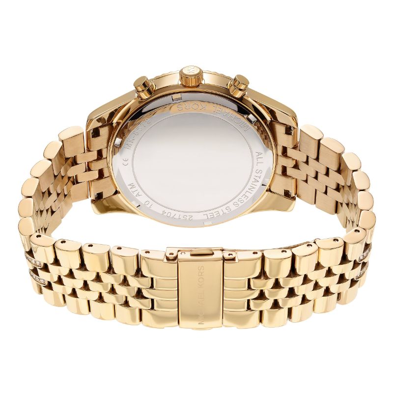 Michael Kors – MK-8579 - twentyfour