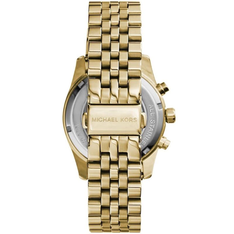 Michael Kors – MK-5556 - twentyfour