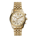 Michael Kors – MK-5556 - twentyfour