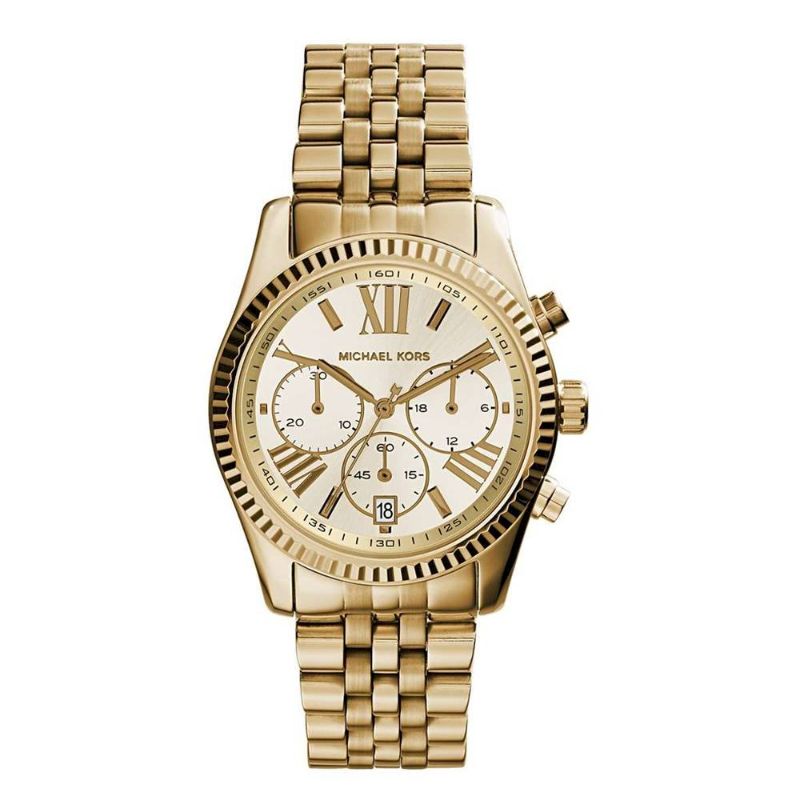 Michael Kors – MK-5556 - twentyfour