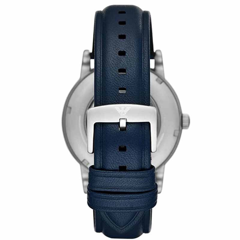 Emporio Armani – AR60030 - twentyfour