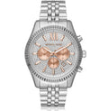 Michael Kors – MK-8515 - twentyfour