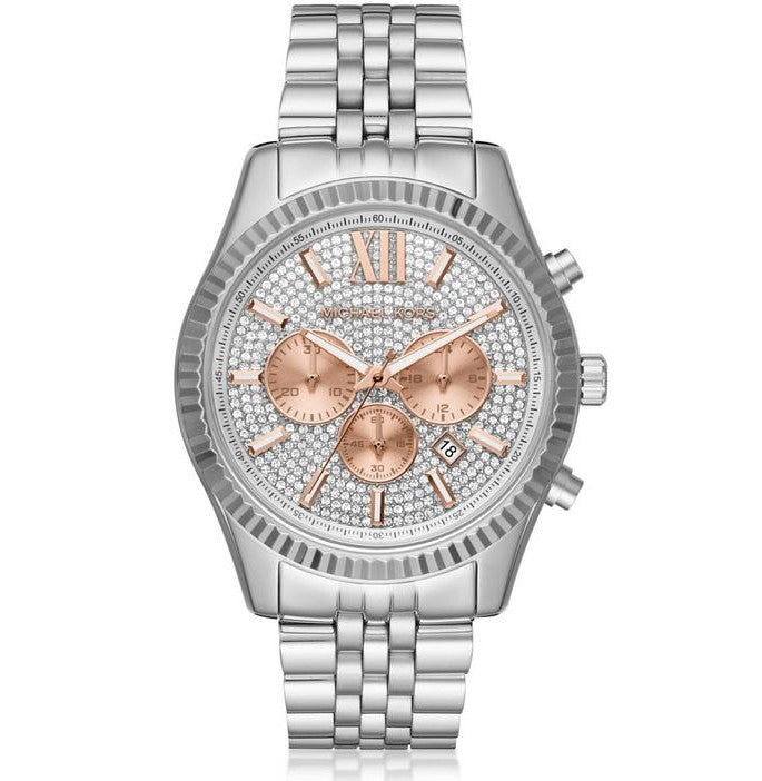 Michael Kors – MK-8515 - twentyfour