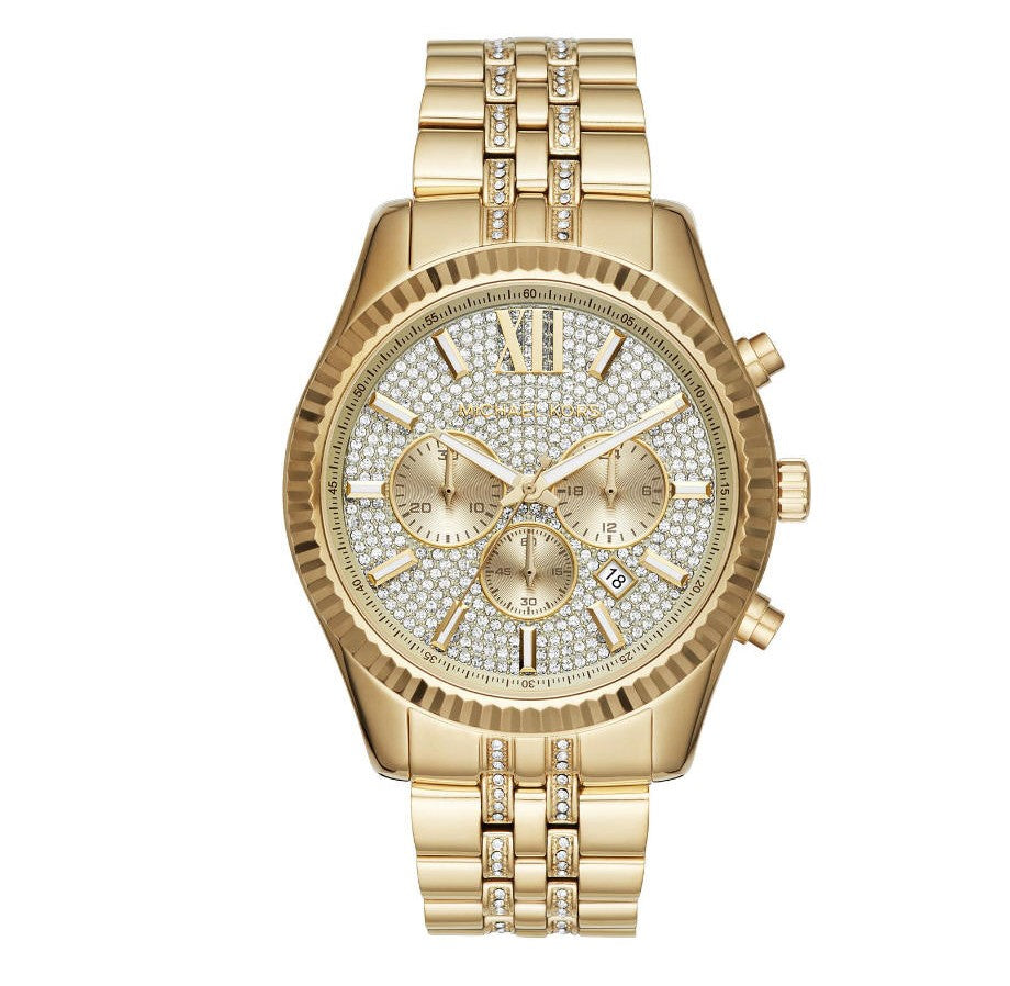 Michael Kors – MK-8579 - twentyfour
