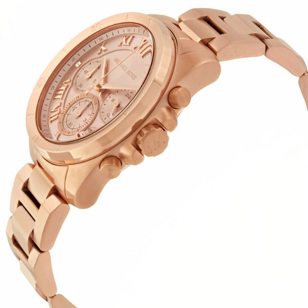 MICHAEL KORS - MK-6367 - twentyfour