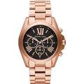 Michael Kors – MK-5854 - twentyfour