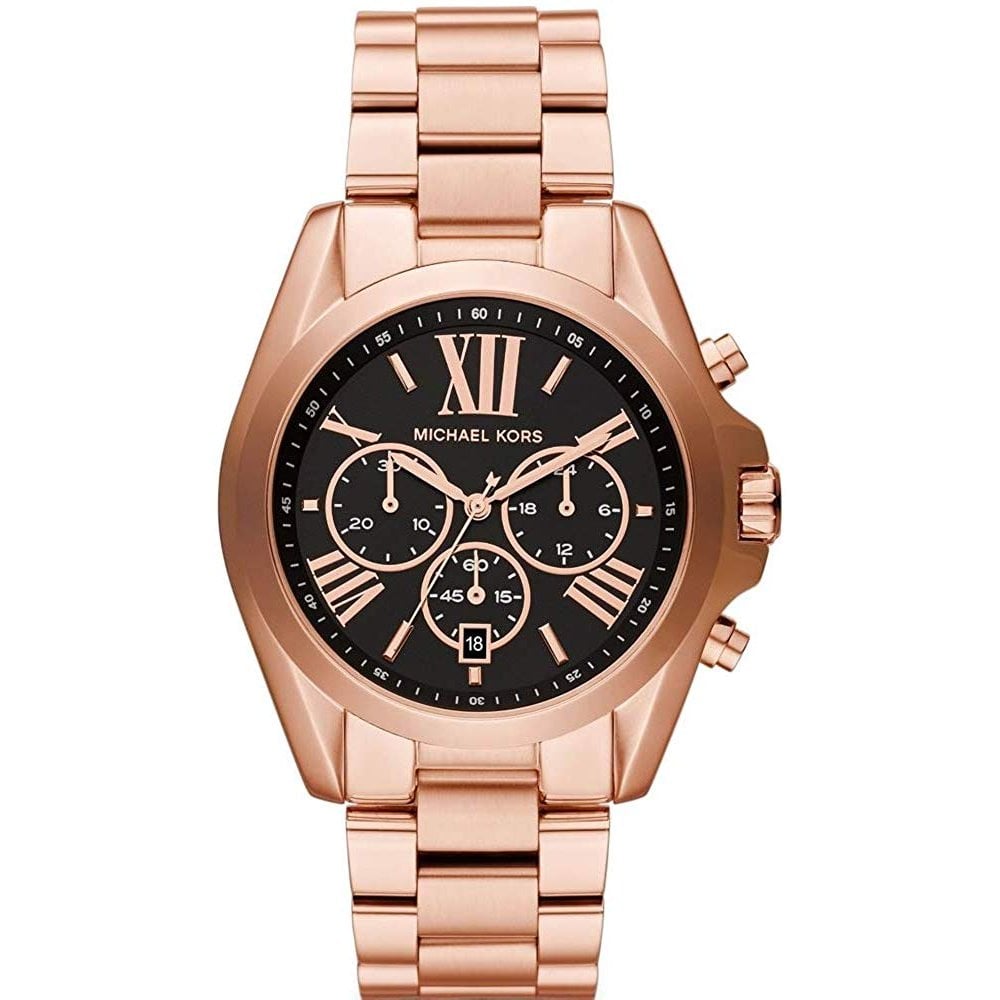 Michael Kors – MK-5854 - twentyfour