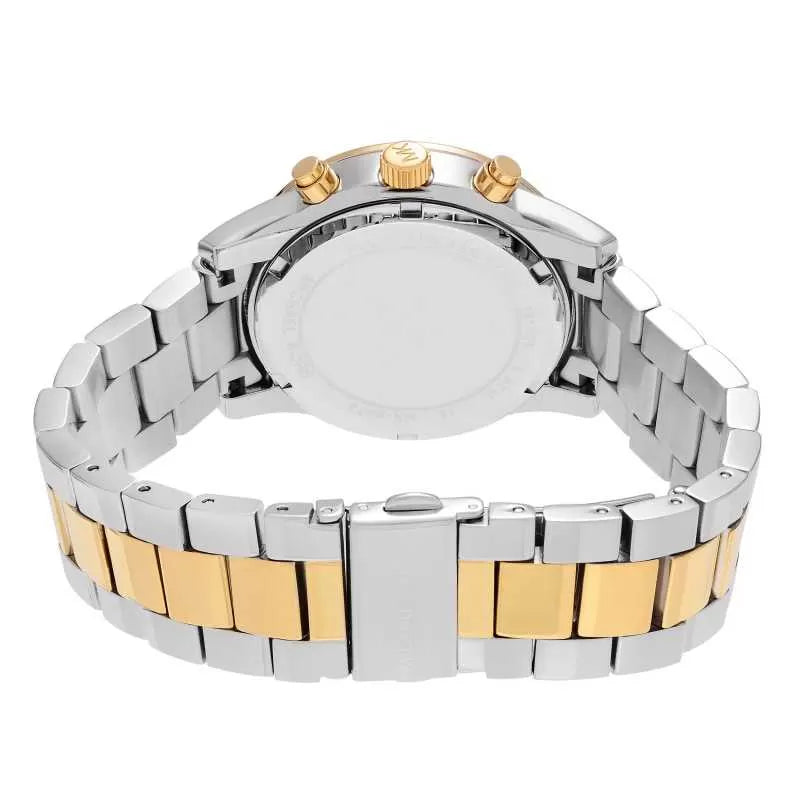 Michael Kors – MK-6474 - twentyfour