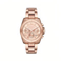 MICHAEL KORS - MK-6367 - twentyfour