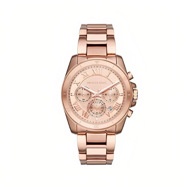 MICHAEL KORS - MK-6367 - twentyfour