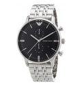 Emporio Armani - AR0389 - twentyfour