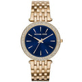 Michael Kors – MK-3406 - twentyfour