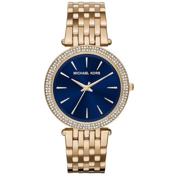 Michael Kors – MK-3406 - twentyfour