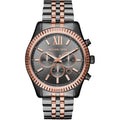 Michael Kors – MK-8561 - twentyfour