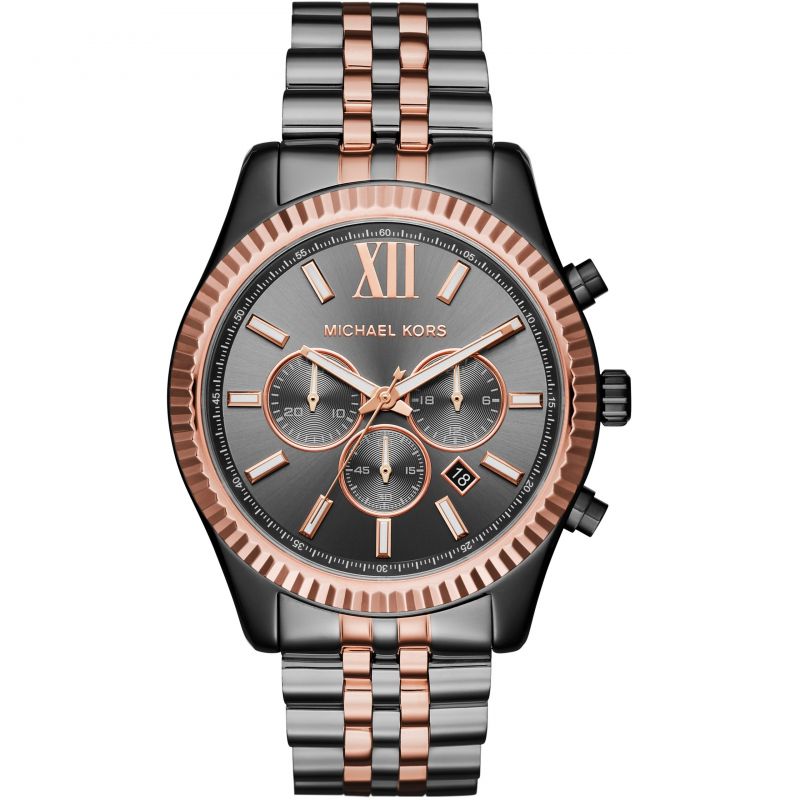 Michael Kors – MK-8561 - twentyfour