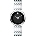 Movado - 607051 - twentyfour