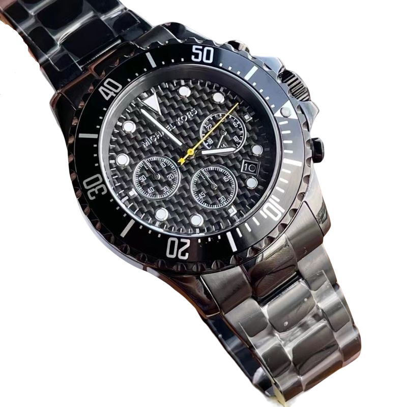 Michael Kors – MK-8257 - twentyfour