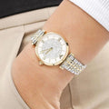 EmporioArmani–AR-2076 - twentyfour