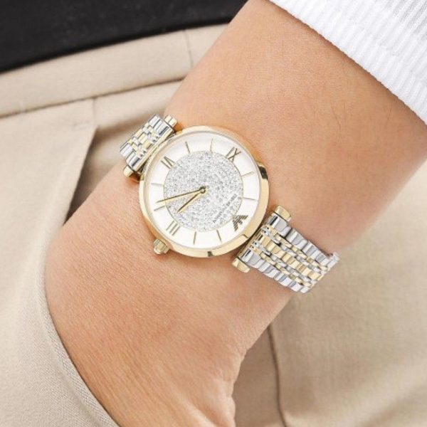 EmporioArmani–AR-2076 - twentyfour