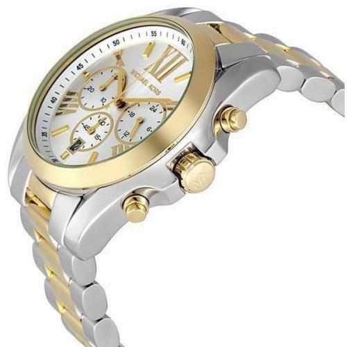 Michael Kors – MK-5627 - twentyfour