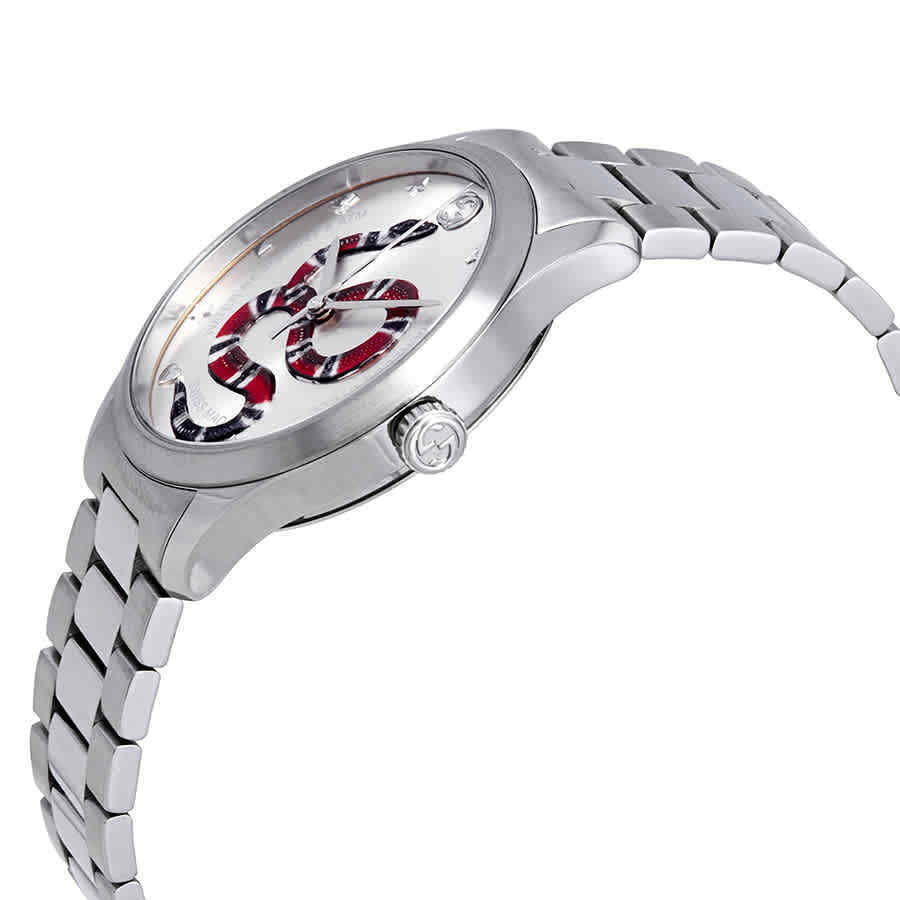 Gucci–YA1264076 - twentyfour