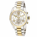 Michael Kors – MK-5627 - twentyfour