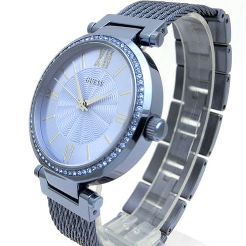 GUESS - W0638L3 - twentyfour