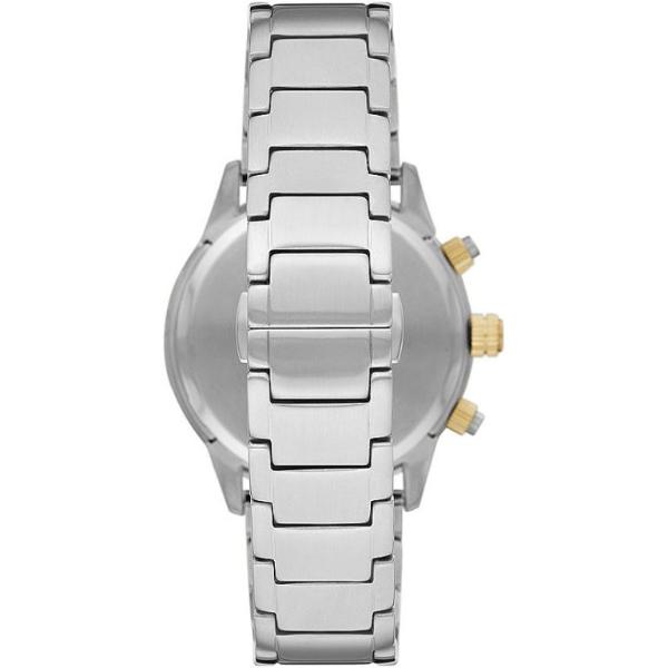 EMPORIO ARMANI - 11454 - twentyfour