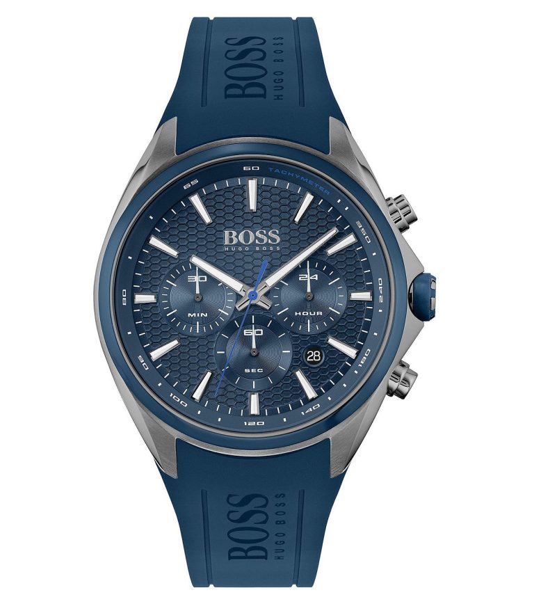 Hugo Boss - 1513856 - twentyfour