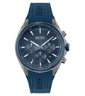 Hugo Boss - 1513856 - twentyfour